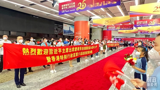  ����ӭ��ʽ�ֳ�������̨���Ӽ��߳������㣩