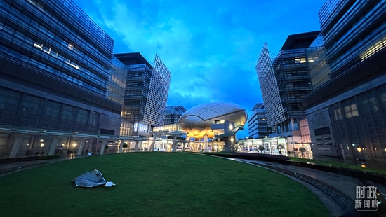 ����ۿ�ѧ԰������̨���Ӽ����Ի����㣩