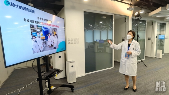  ������������Լ�����������Ҷ����Ժʿ������̨���Ӽ������������㣩