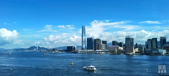 ����ۣ�ά�����Ǹۡ�����̨���Ӽ������������㣩