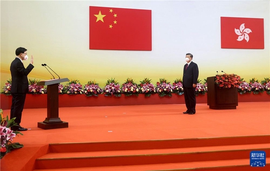  7��1�����磬��ף��ۻع����25������������ر�������������������ְ��������ۻ�չ����¡�ؾ��С��й���������ǡ�������ϯ�������ί��ϯϰ��ƽ��ϯ��������Ҫ����������ϰ��ƽ���ģ�����ر�����������������������ҳ����ľ�ְ���»������ ���� ��