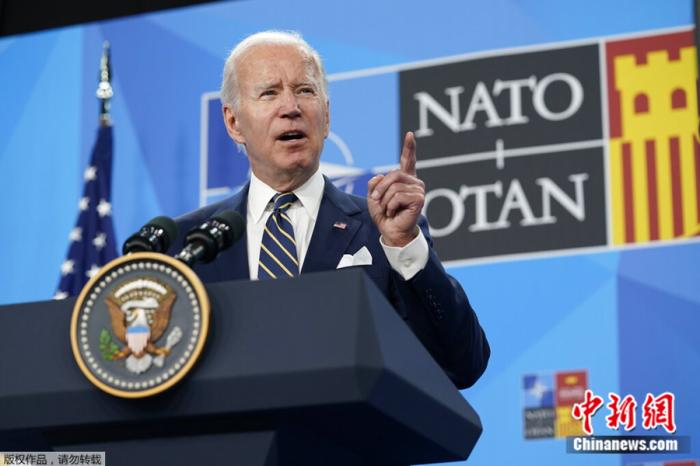 ����ͼ��������ͳ�ݵǡ�