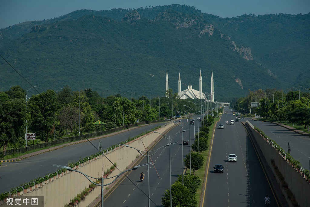 ��˹���� ͼԴ �Ӿ��й�