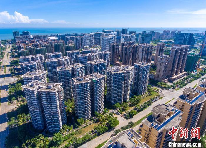 ����ͼ�� ���Ʒ� ��