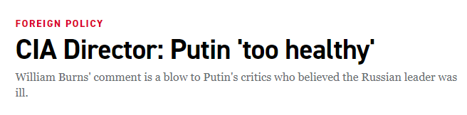 ���������Ρ������� ������ͼ