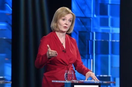 ������˹���ӱ����ֳ���