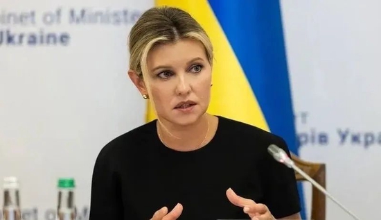 ������˹��櫡�