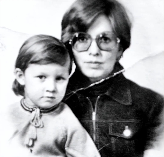 Сʱ����������ޡ�