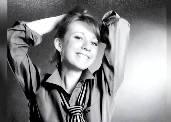 ������ʱ���������ޡ�