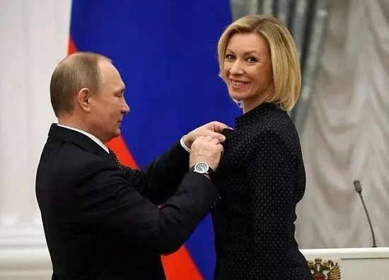 ���վ�Ϊ���������������ѫ�¡�