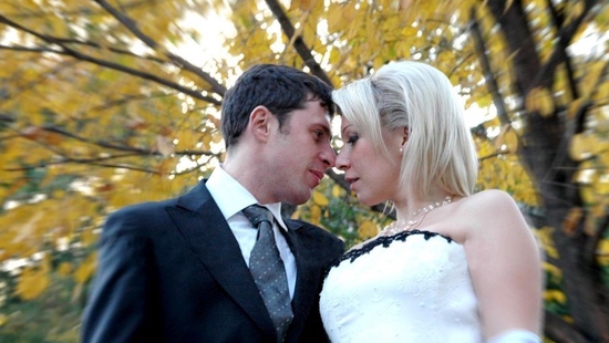 ���������޺��Ϲ���