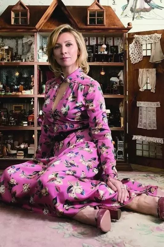 �������������������Լ�������΢���ھ�����