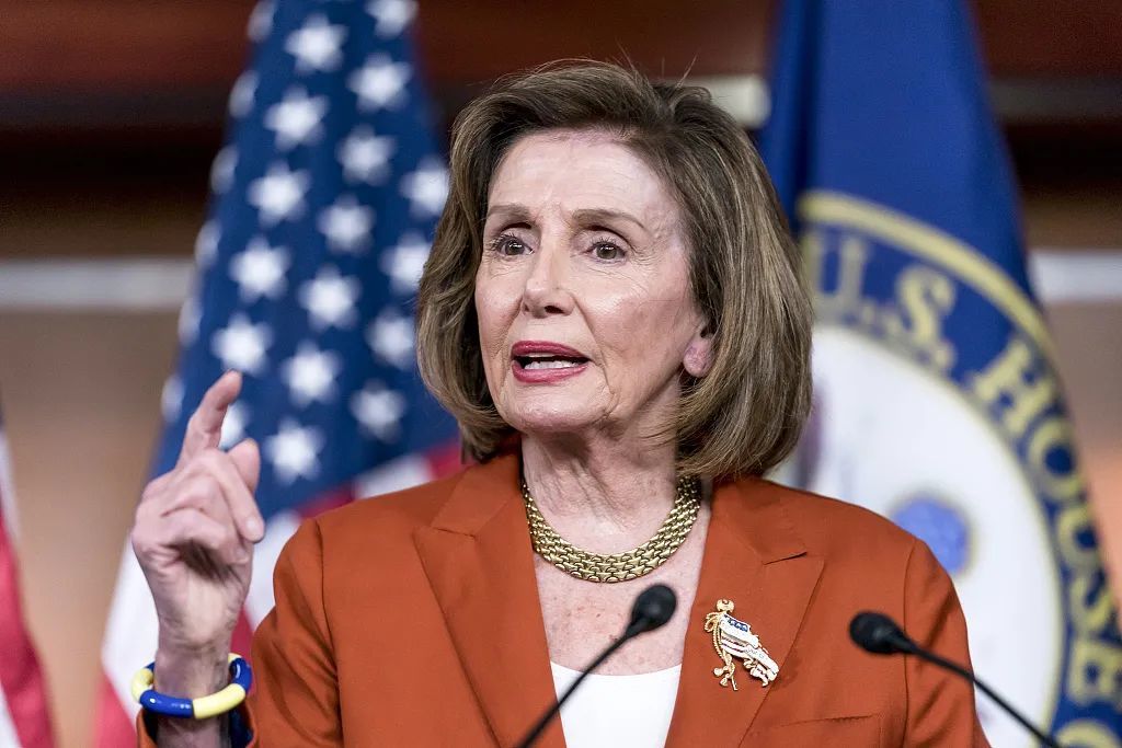 ������ ����ͼ