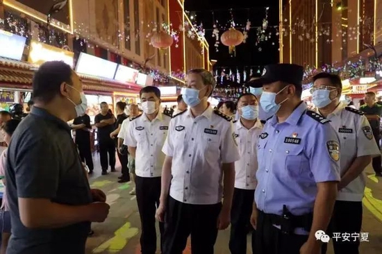 �������ھŶ������פ����ר����ļ��ΰ�������Ρ������ж�����ͼƬ��Դ����ƽ�����ġ�΢�Ź��ں�