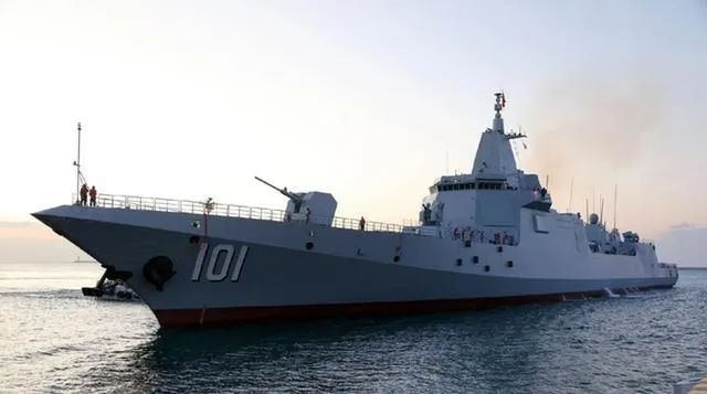 ���ϲ�����