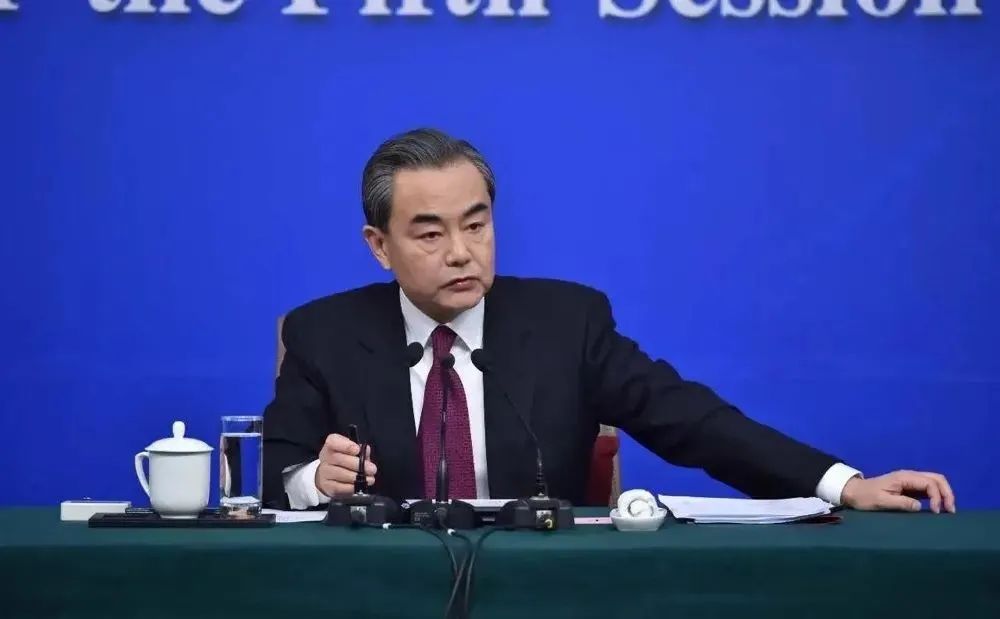 ���� ����ͼ