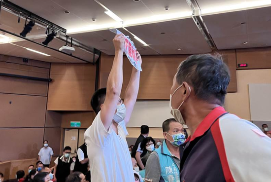 �����ֱֳ��������Ҫ��ƽ����ͼ����ʱ��������