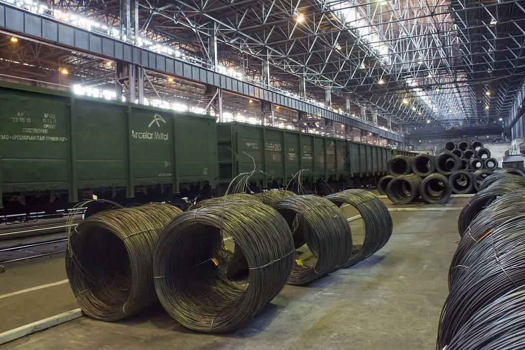 ����ʱ��2012��5��17�գ��ڿ����������޸񣬳����ĸ�˿�