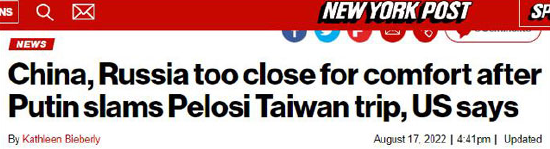 ��ŦԼ�ʱ������������վ������������̨���ж���ϵ���������˲���