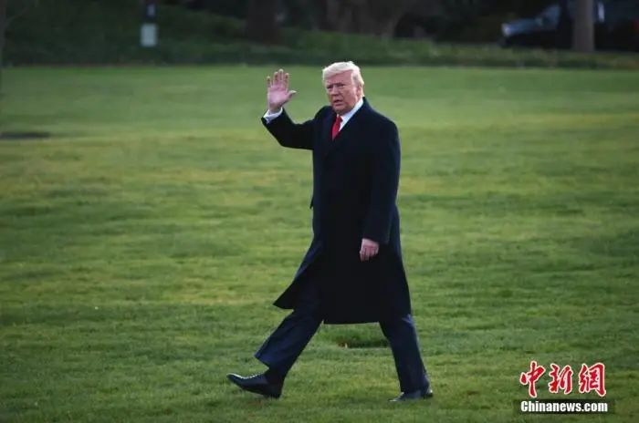 ����ͼ������ǰ��ͳ�����ա���������� ����ͳ ��