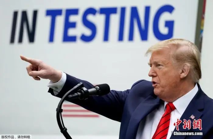 ����ͼ�������ա�