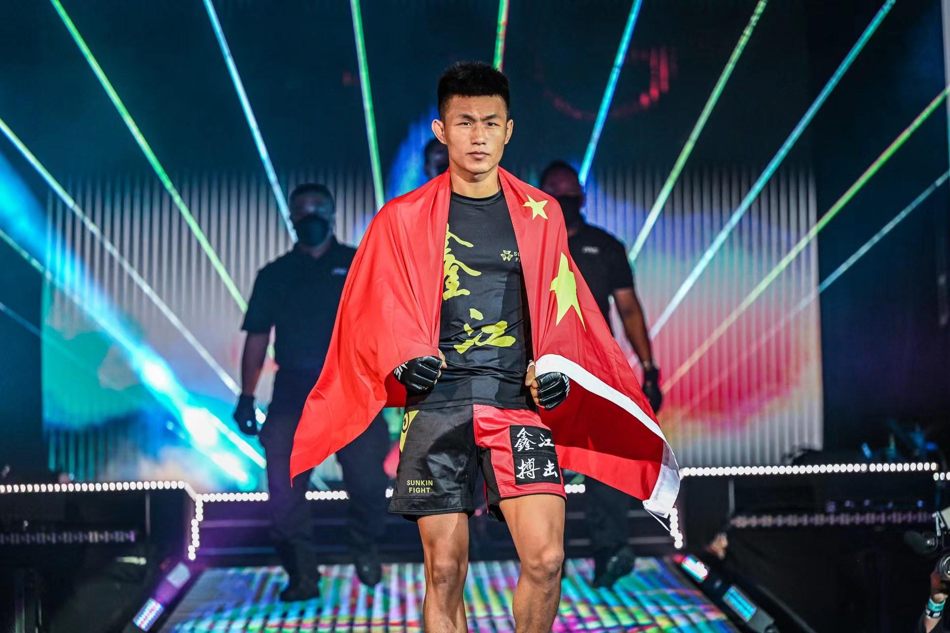 �ƿ������İѽ������û�����&nbsp; ���췽��ͼ