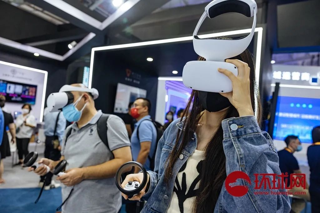 2022���й����ʷ���ó�׽��׻�������Ļ��Ԫ������������� ��Ӱ������ʱ��-������/���