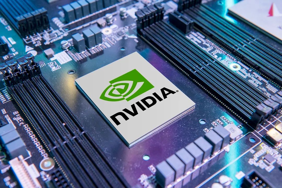 ��Ӣΰ��оƬ��ͼ/IC photo