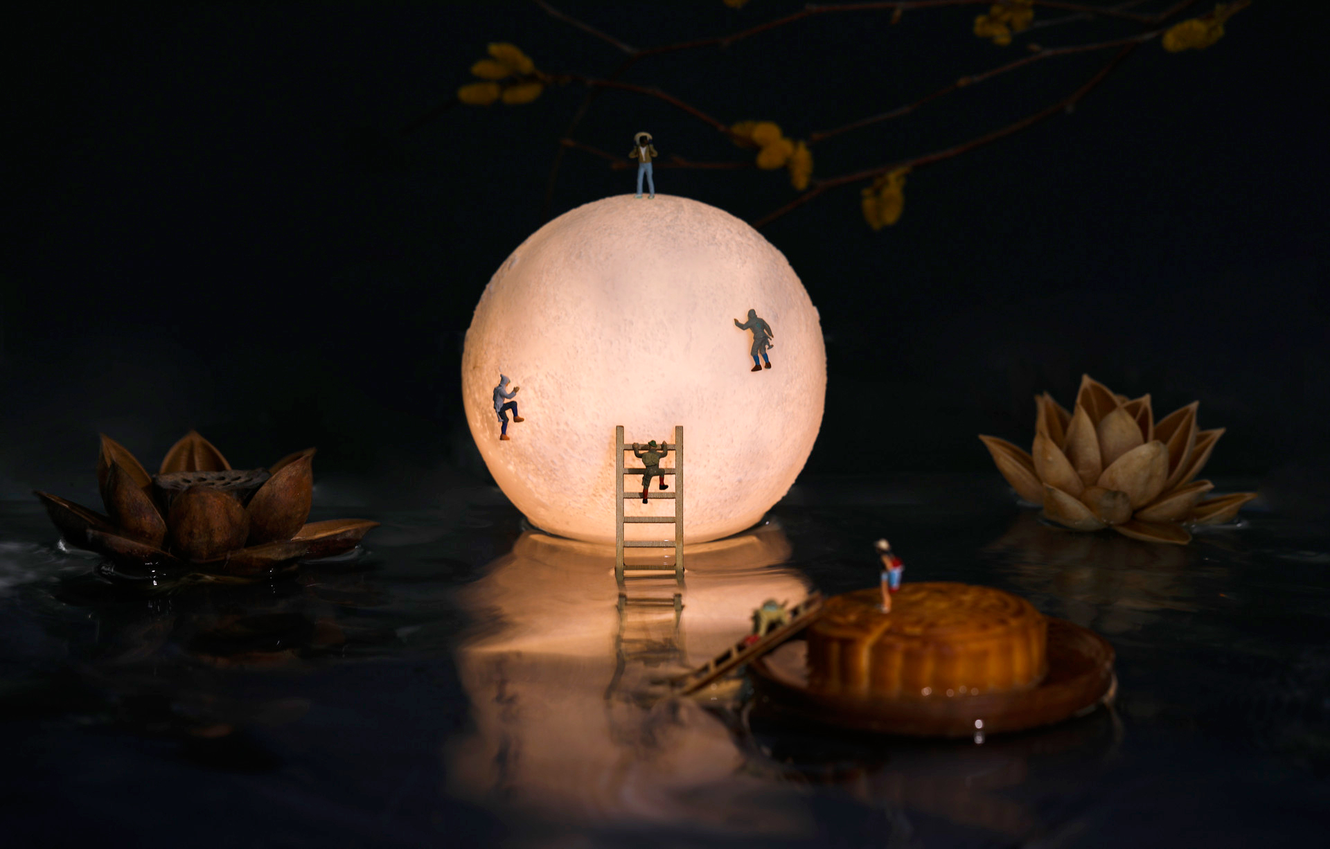 ͼƬ��Դ����ͼ��-501396874