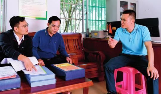 �ں���ʡ��������������������������´�ί�ᣬ�ͼ���ɲ�����һ���ڲ���������˼��弶����֧����ز��ϣ�2021 �� 11 ��13 ���㣩 ������� / ����