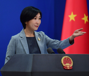 ͼԴ���⽻����վ