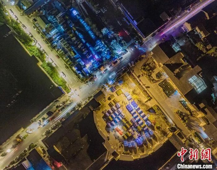 ����ĥ���������ĵ�һҹ����ͼƬ��Դ����������