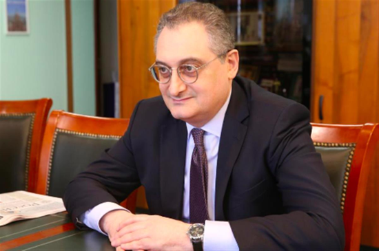  ��Ī�������