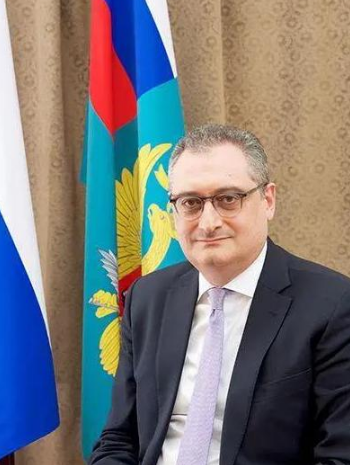 ��Ī�������