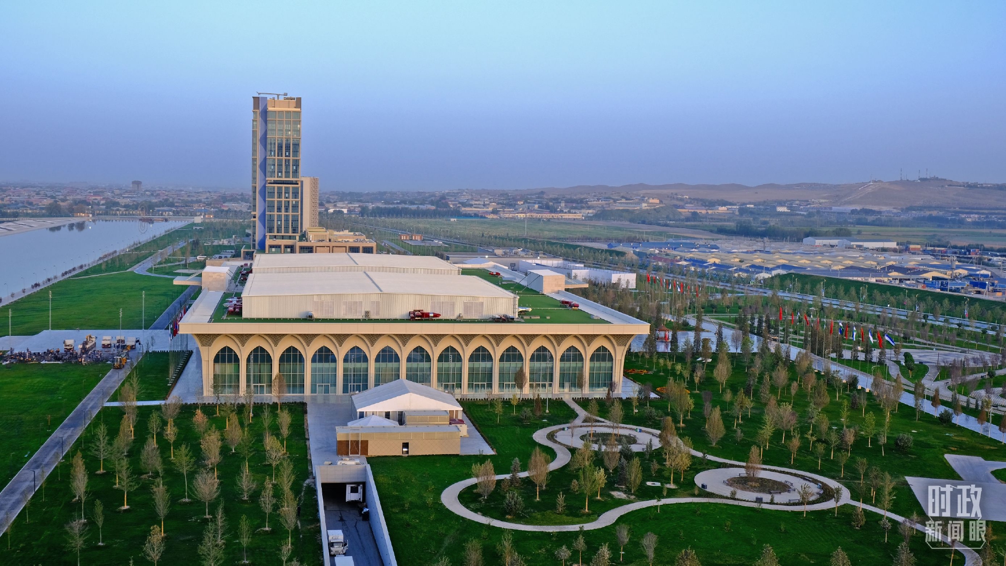 ����������Ԫ����ʽ��̸�������������ʻ������ľ��С�����̨���Ӽ����������㣩