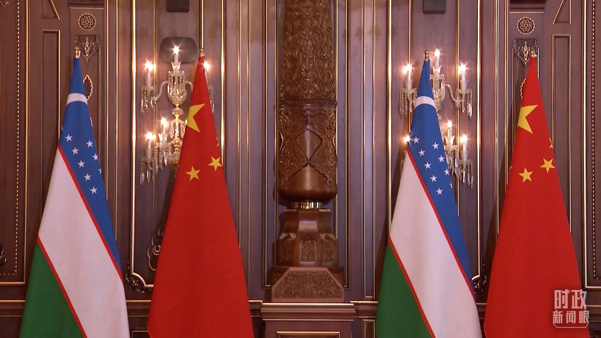 ����̸�ֳ��ڷŵ������������졣