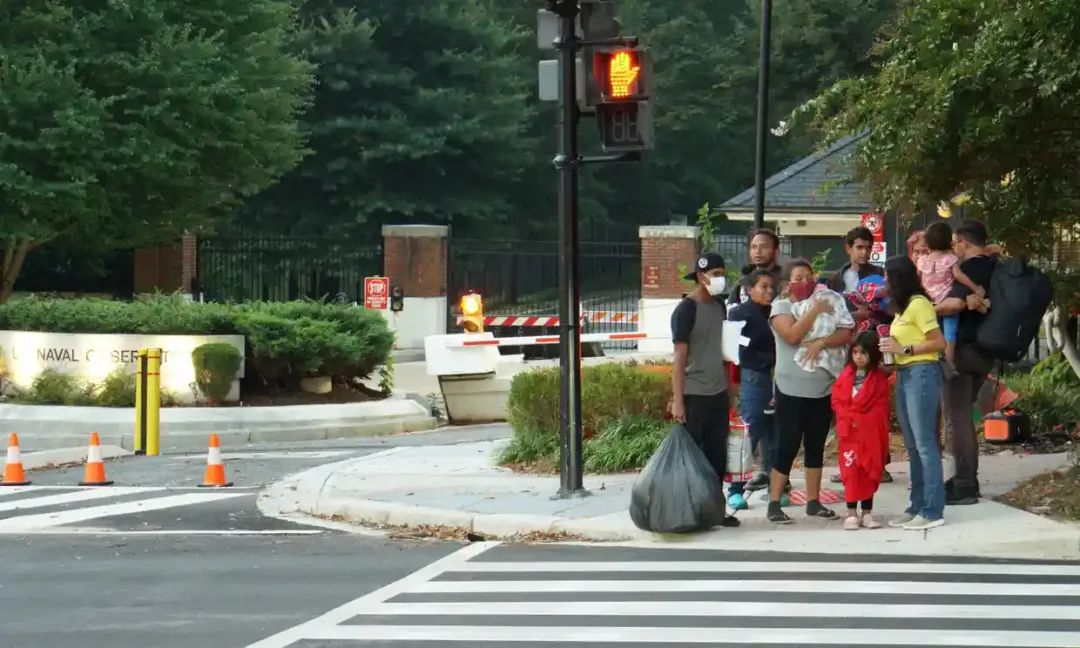 ���������ڹ���˹��ۡ������ͼԴ��·͸��