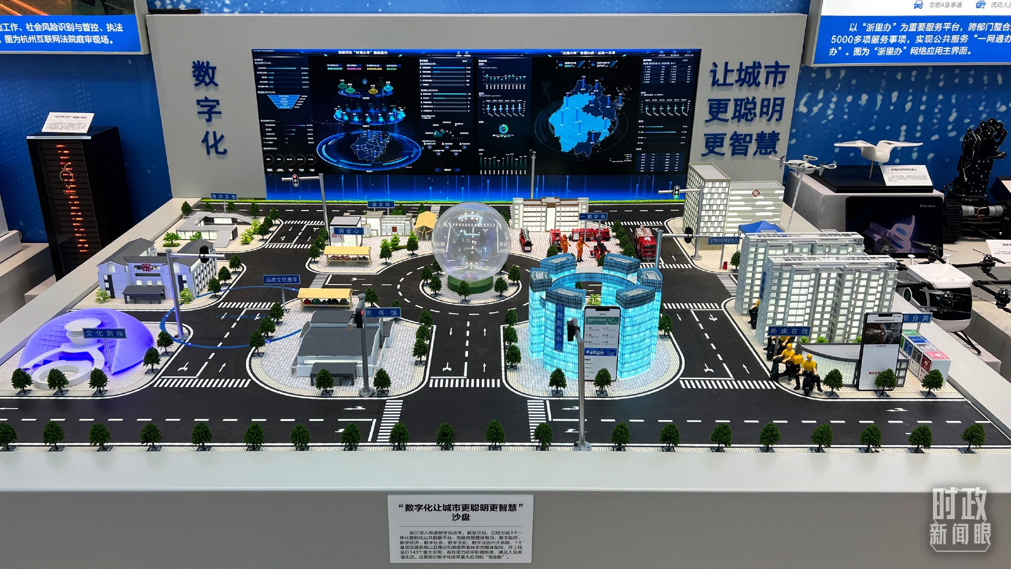 �������ֻ��ó��и��������ǻۡ�ɳ��չʾ������̨���Ӽ��߷�һ�����㣩