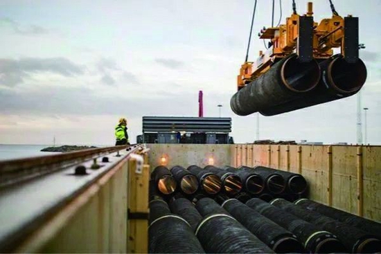 ����Ϫ���ܵ��ṹ�൱���