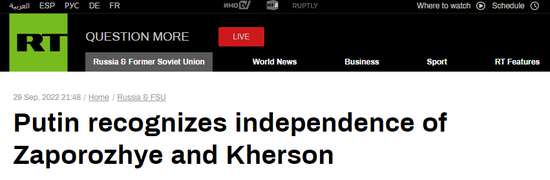  RT������ͼ