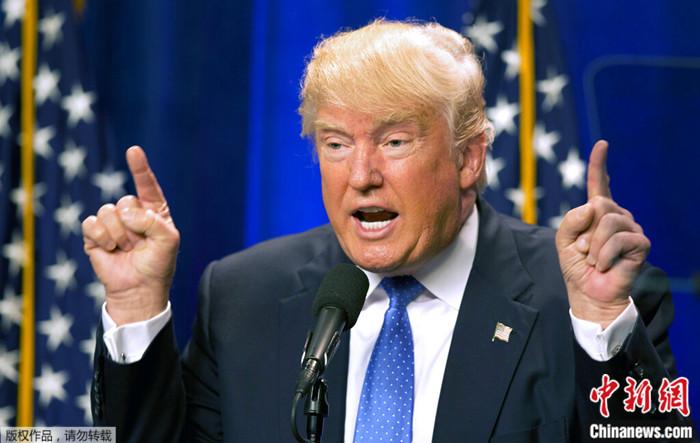 ����ͼ�������ա�