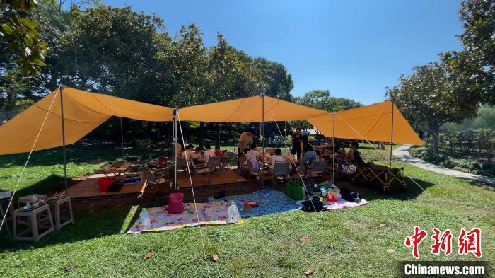 ����ͼ����ʮһ���ƽ��ܣ�����¶Ӫ���Ϻ�����������������տ ��