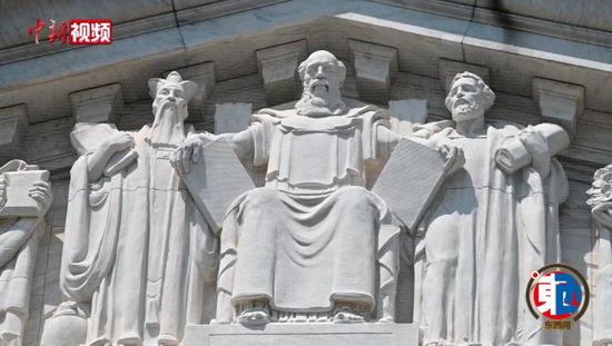  ��Դ��������Ƶ