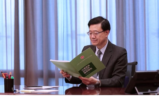 ��ҳ��ֳ֡�ʩ�����桷�Ķ�