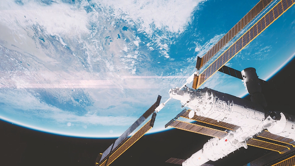 �����족ʵ����ڹ�ʾ��ͼ��