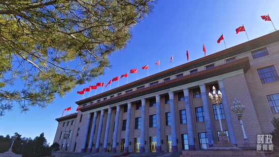 ���������������á�����̨���Ӽ��߹������㣩