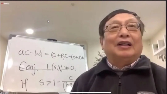 ���������Ͻ�����ͼ