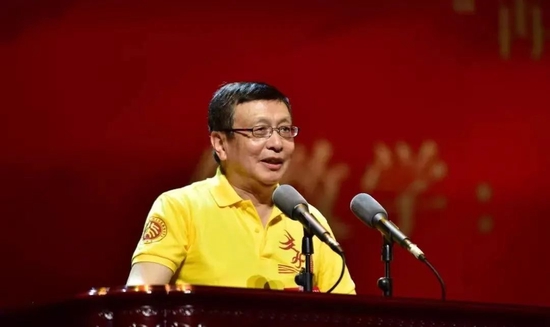 ������ѧУ��ʱ�����Ʒ����ݽ�