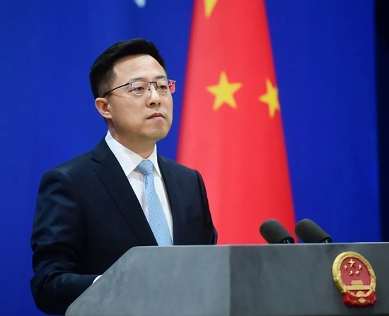 ������ ����ͼ