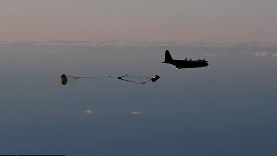 �����ڱ�����ͶԶ�̵�����������פŷ��������ս˾���Ƶ��ͼ��